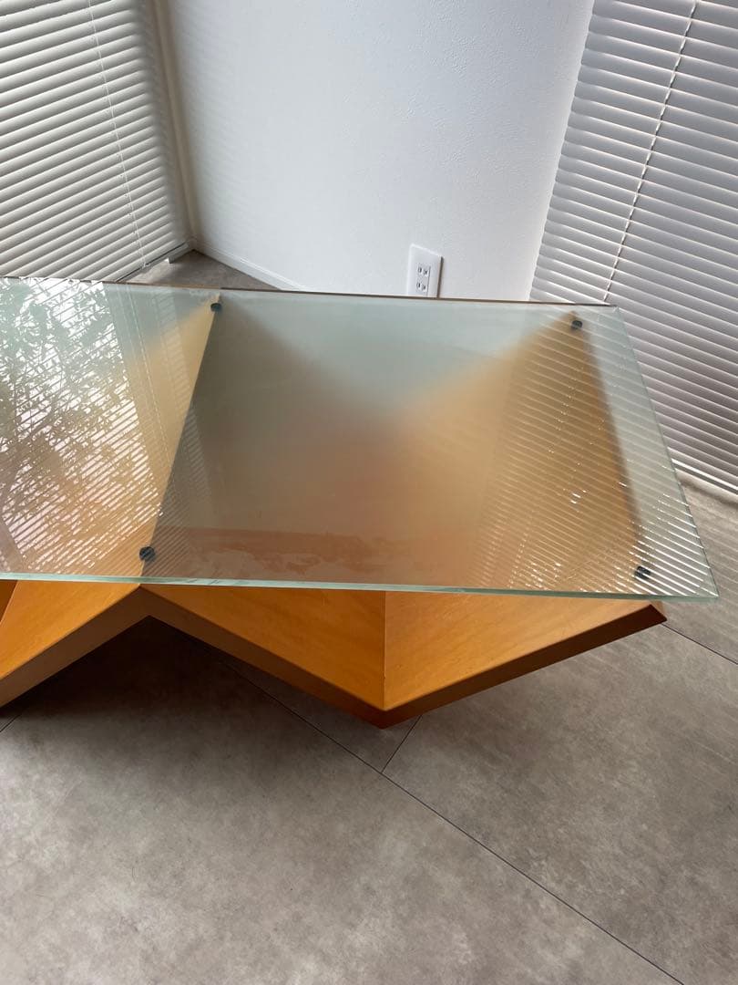 アルフレックス　モンターニャ　モダン　デザイナーズ家具