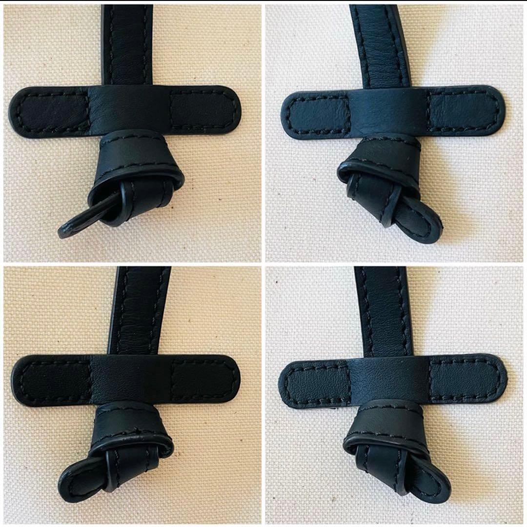 【美品】GIANNI CHIARINI トートバッグ 肩掛け マルチェッラ S