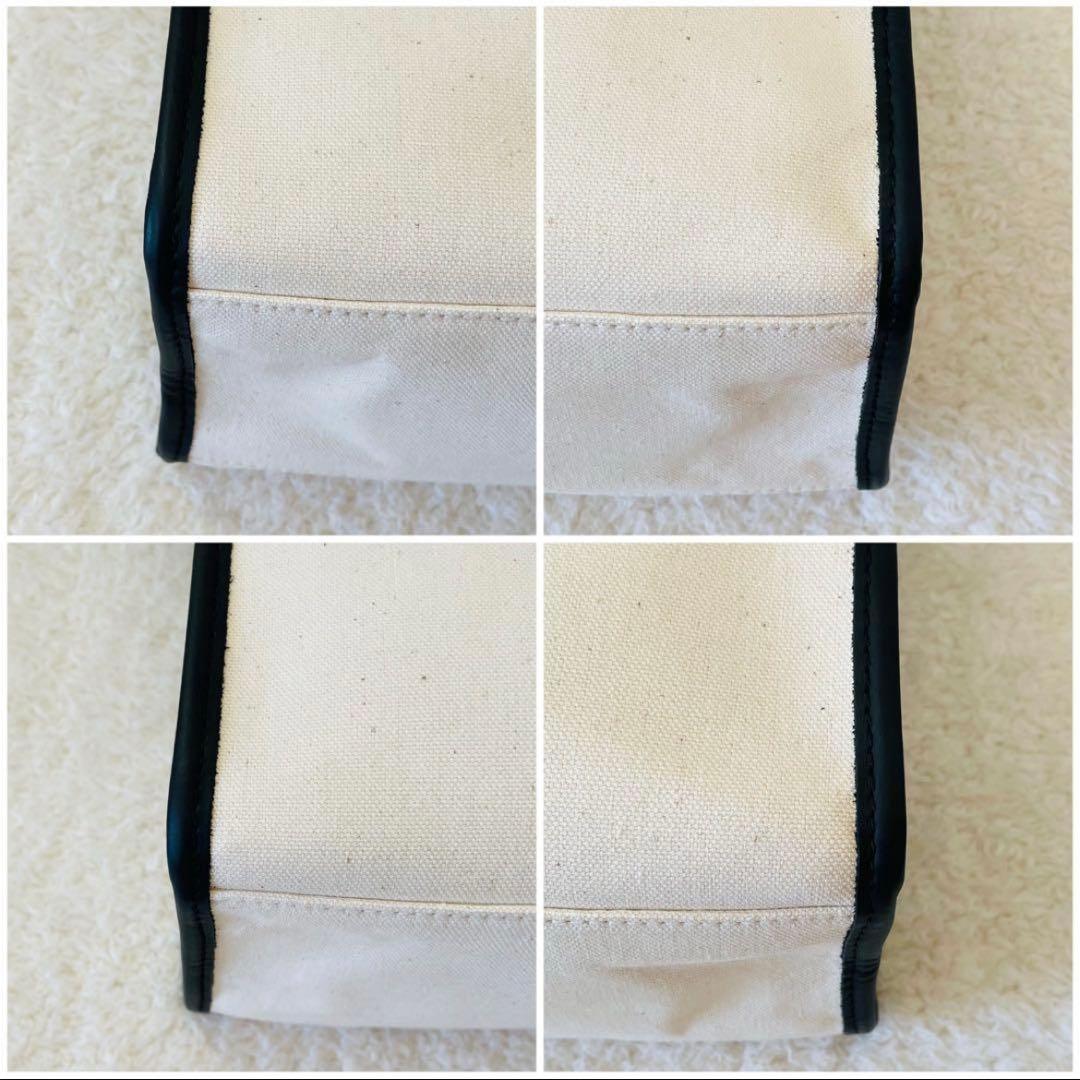 【美品】GIANNI CHIARINI トートバッグ 肩掛け マルチェッラ S