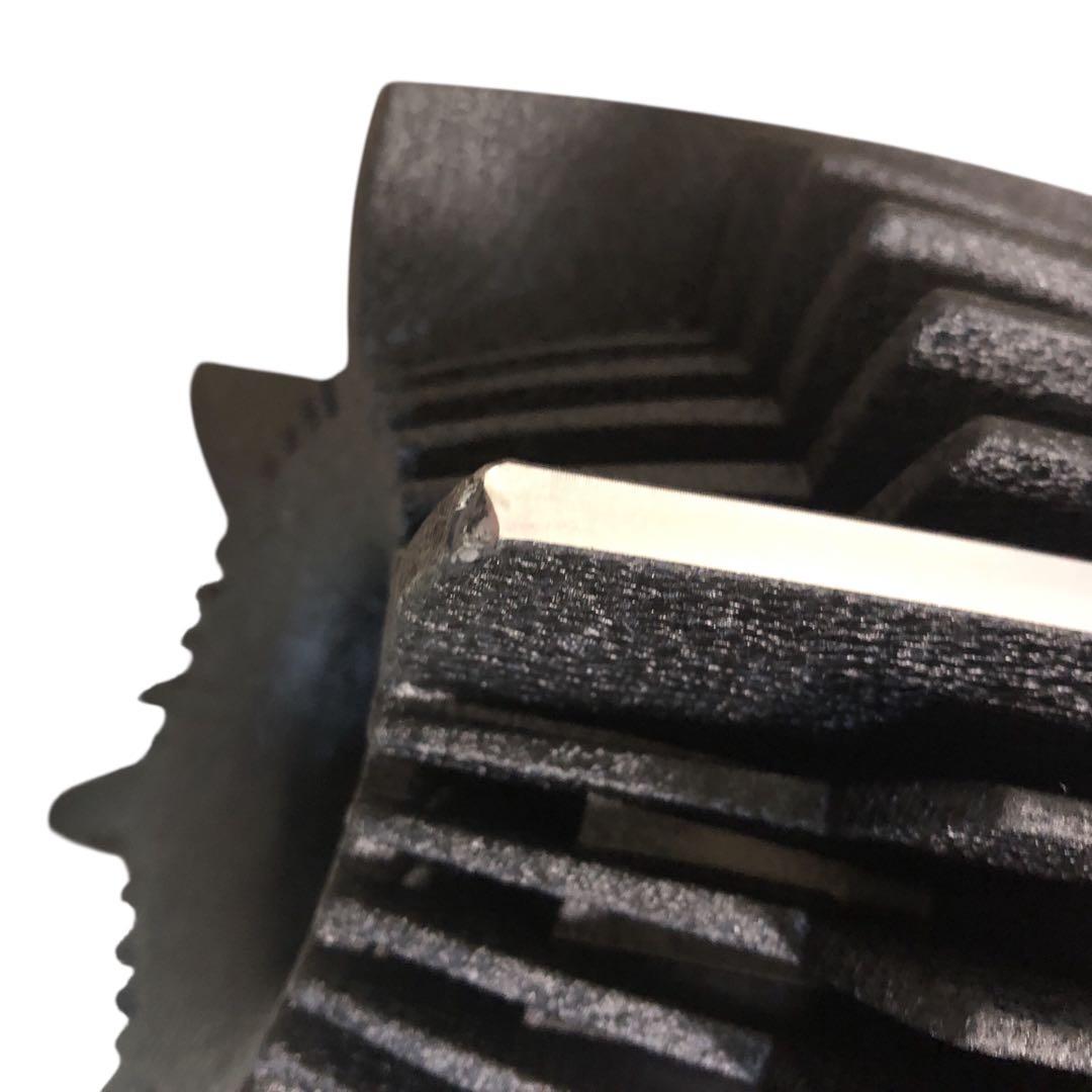 カーオーディオ JBL W12GTi Mk2