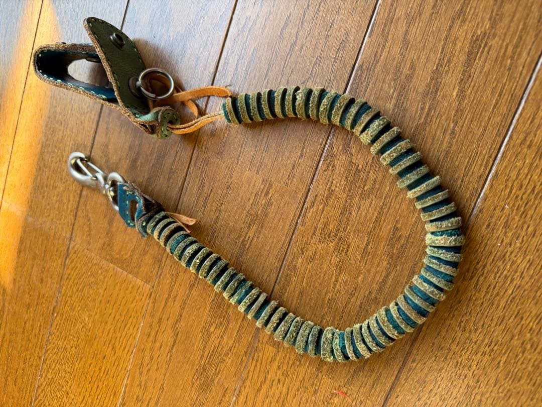 オジャガデザイン ウォレットコード jam  made ships