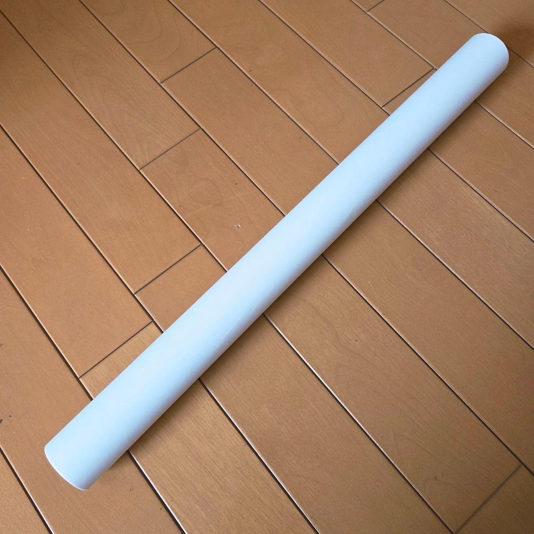 【美品】Mrs. GREEN APPLE 直筆サイン入りポスター