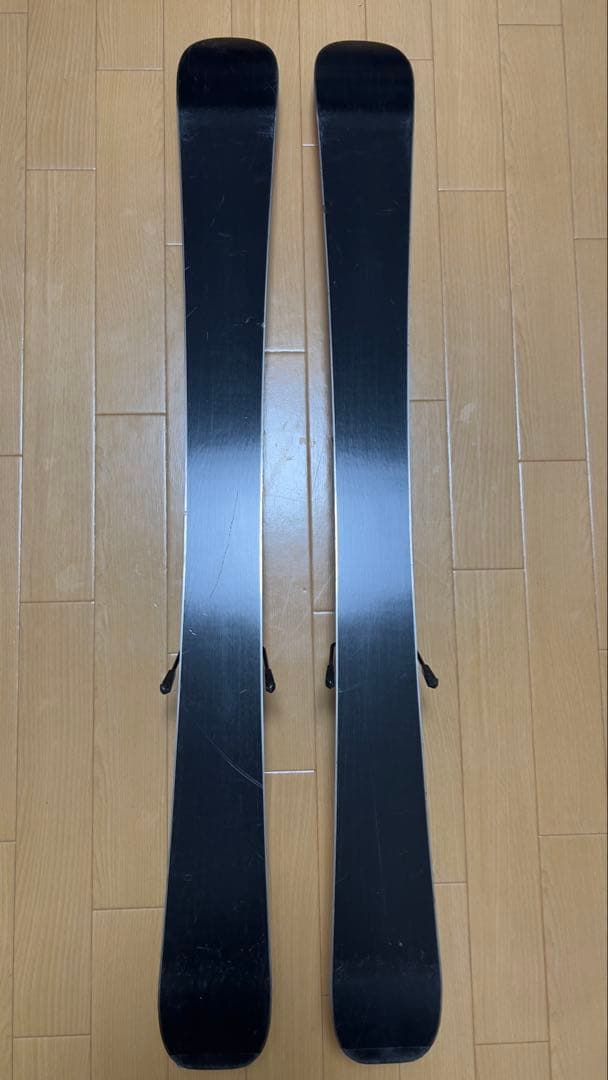 ロシニョール　ミニオンズ　104cm