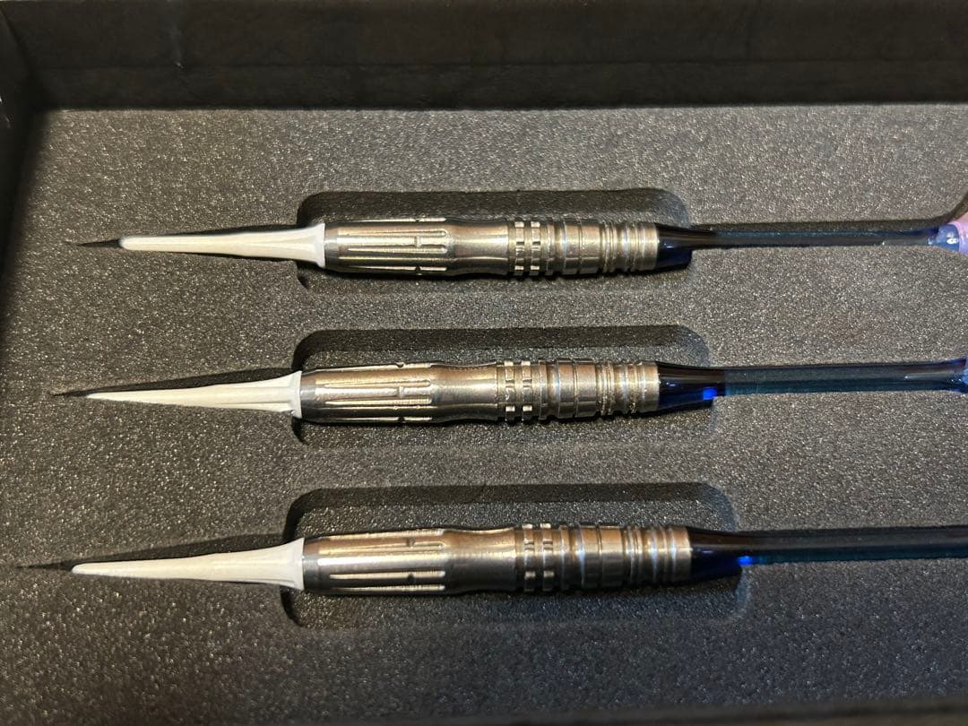 JOKERD St-pe 1stEdition ジョーカードライバー