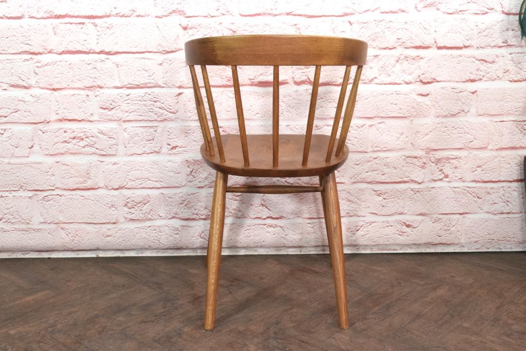 展示品 クラッシュゲート イージーライフ マルケッシュ チェア　A