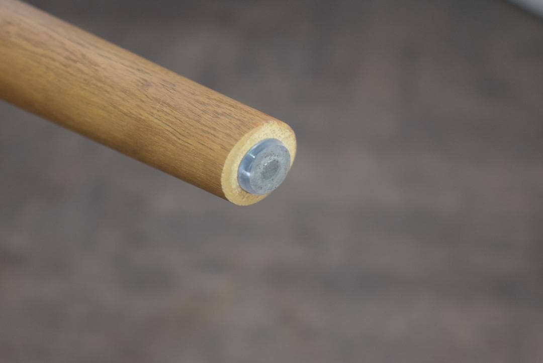 展示品 クラッシュゲート イージーライフ マルケッシュ チェア　A