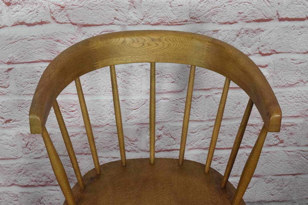 展示品 クラッシュゲート イージーライフ マルケッシュ チェア　A