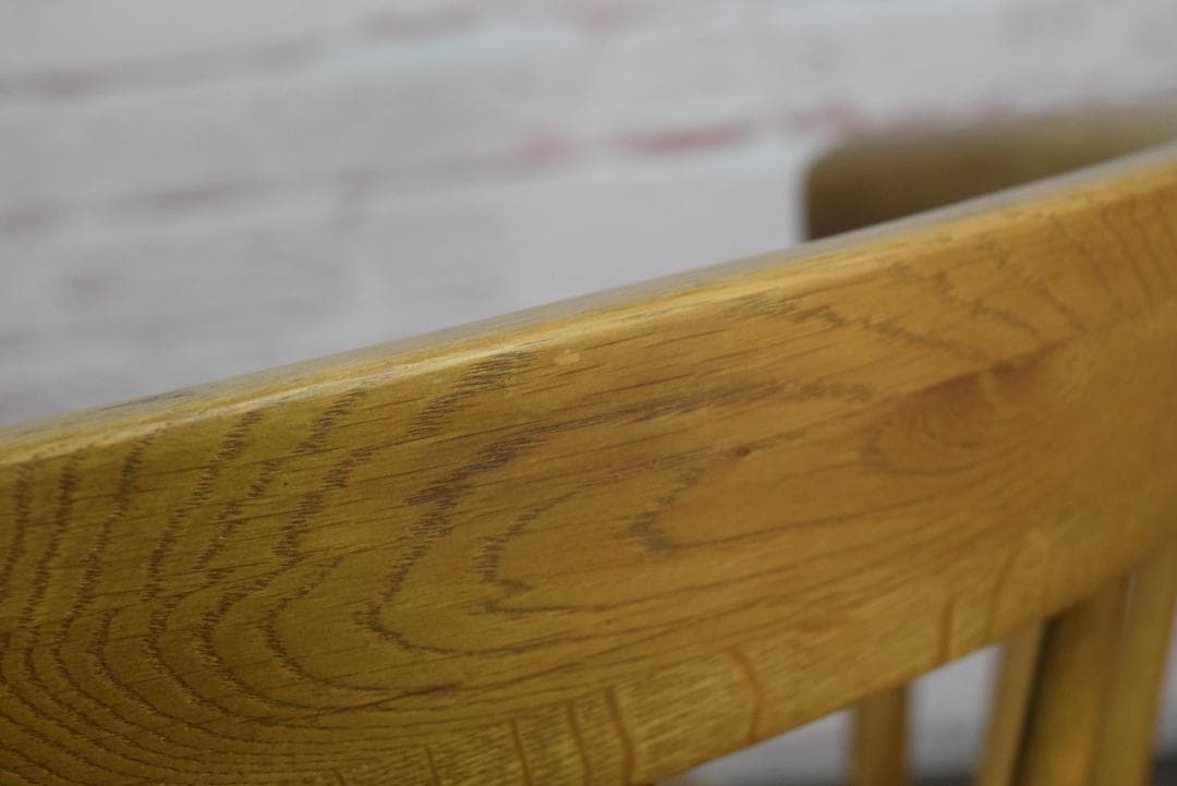 展示品 クラッシュゲート イージーライフ マルケッシュ チェア　A