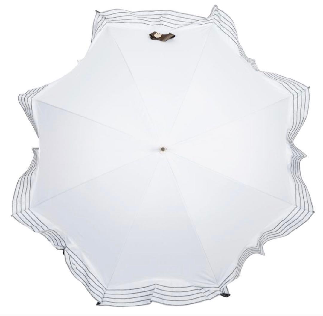 Beaurance ビューランス 東レ サマーシールド 1級遮光