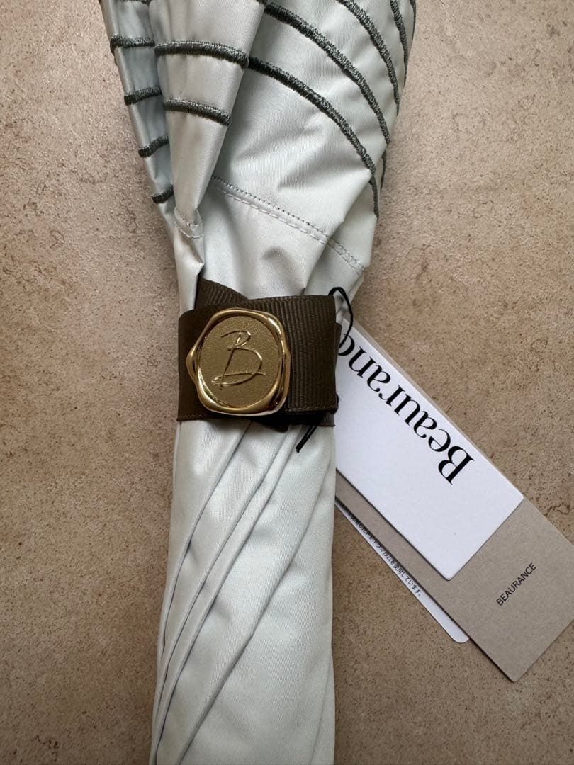 Beaurance ビューランス 東レ サマーシールド 1級遮光