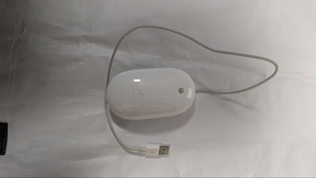 iMac （21.5-inch late 2015） キーボード、マウス付き