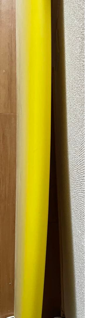 サーフボード・ケース他小物付