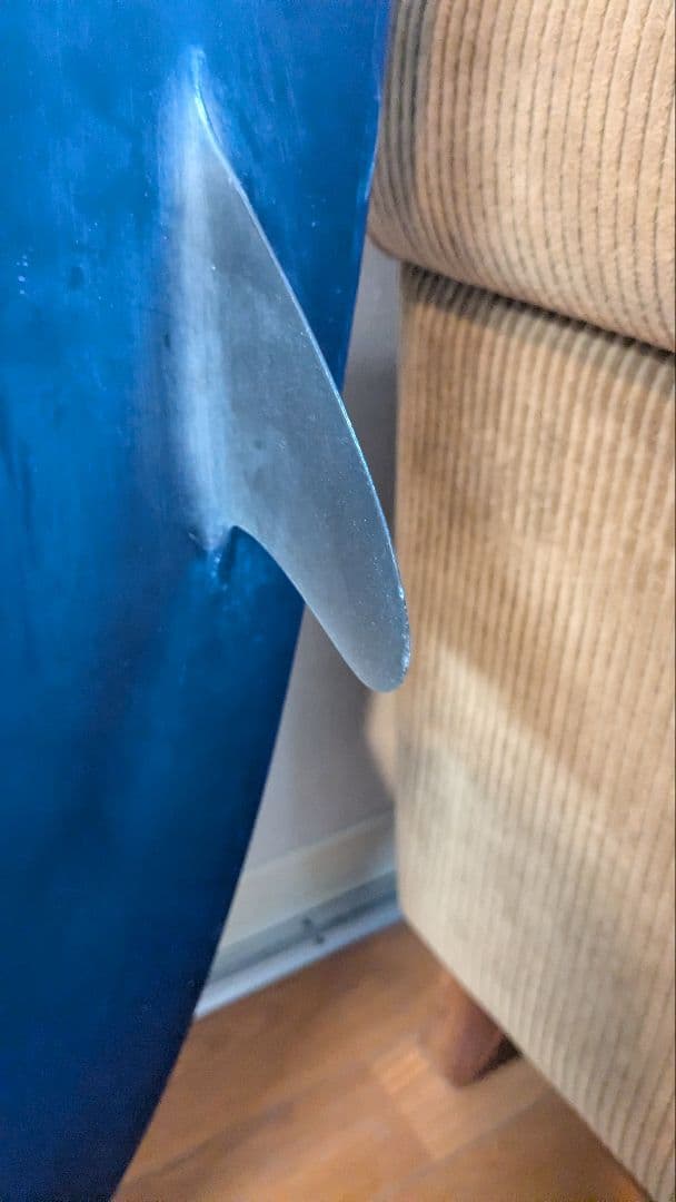 Mandala Custom Shapes Clandestino クランデステ