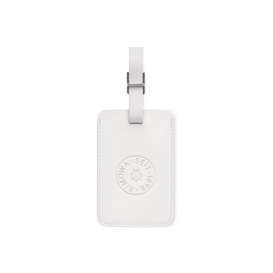 リモワ　holiday ハンドキャリーケース