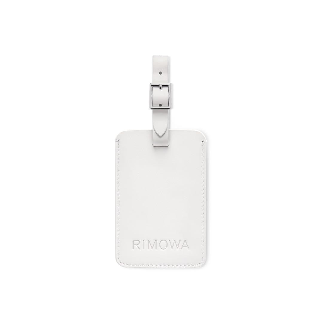 リモワ　holiday ハンドキャリーケース