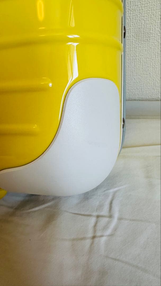 リモワ　holiday ハンドキャリーケース