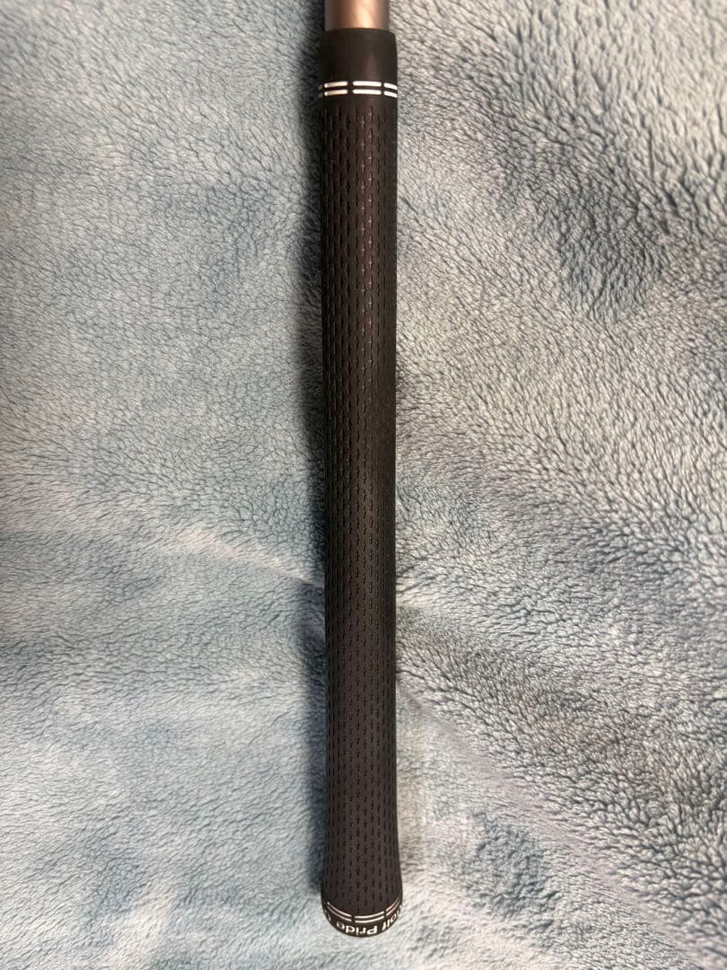 PINGG440MAX Dr10.5度TOUR2.0 (R)ガラスC済