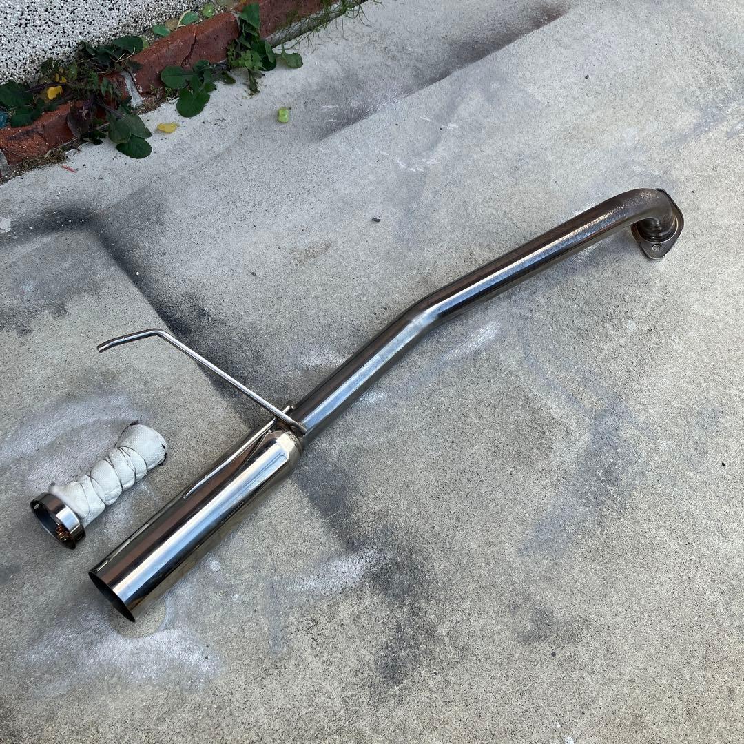 凛(プロフ確認お願いしますm(__)m) フィットge8 ゼロファイター