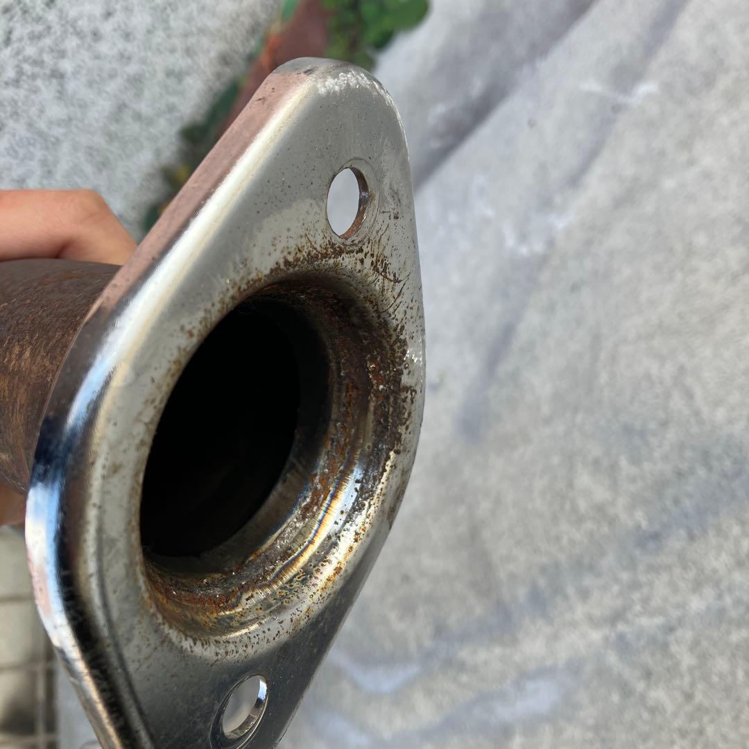 凛(プロフ確認お願いしますm(__)m) フィットge8 ゼロファイター