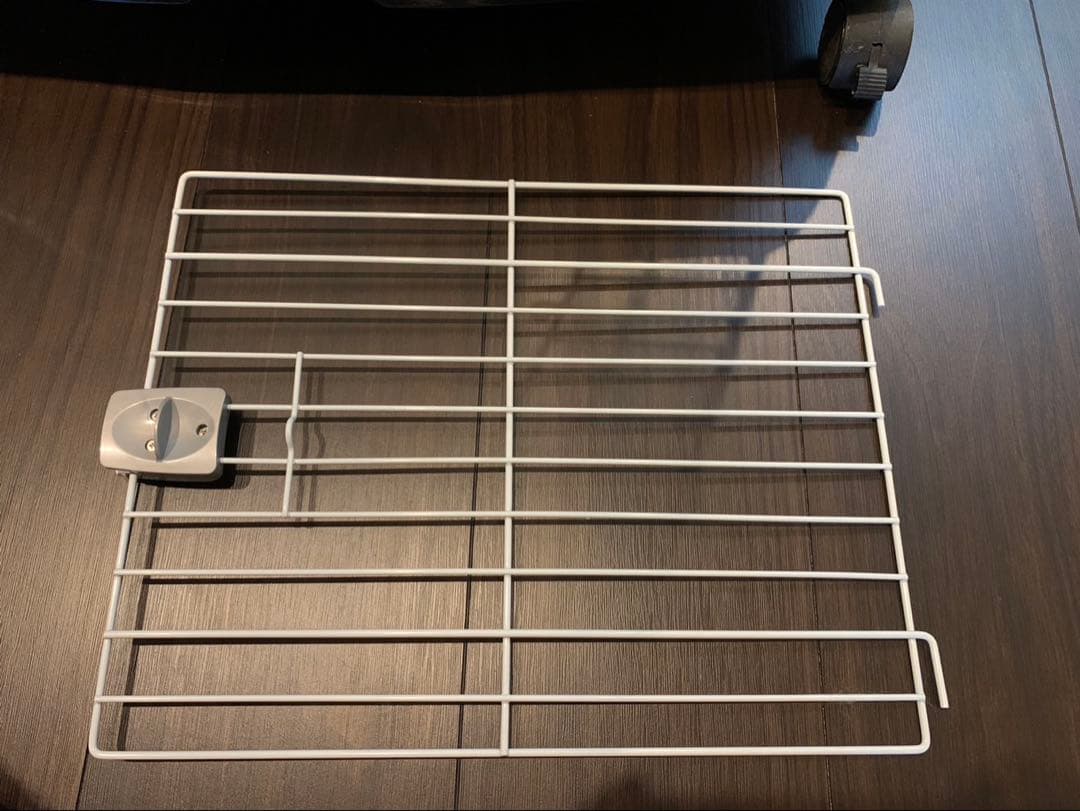 SANKO イージーホーム　エボ60 おまけ付き