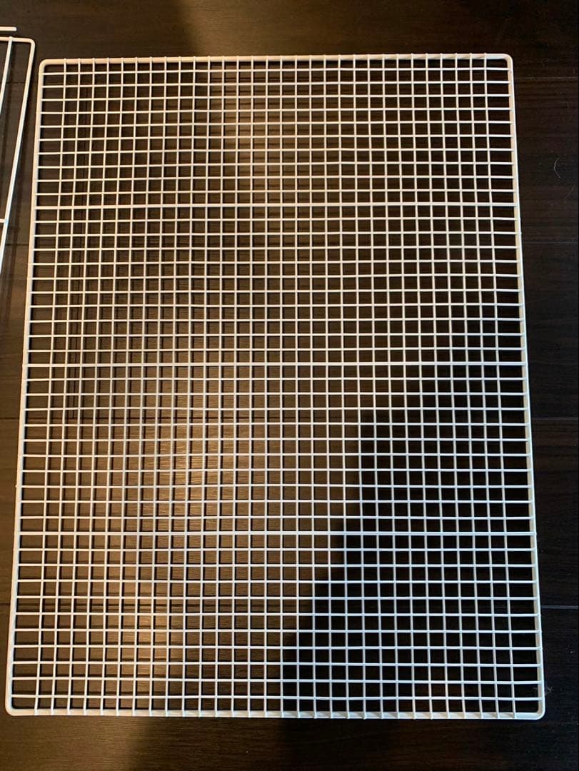 SANKO イージーホーム　エボ60 おまけ付き