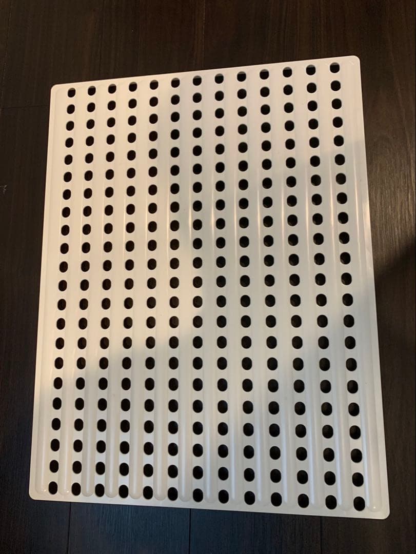 SANKO イージーホーム　エボ60 おまけ付き