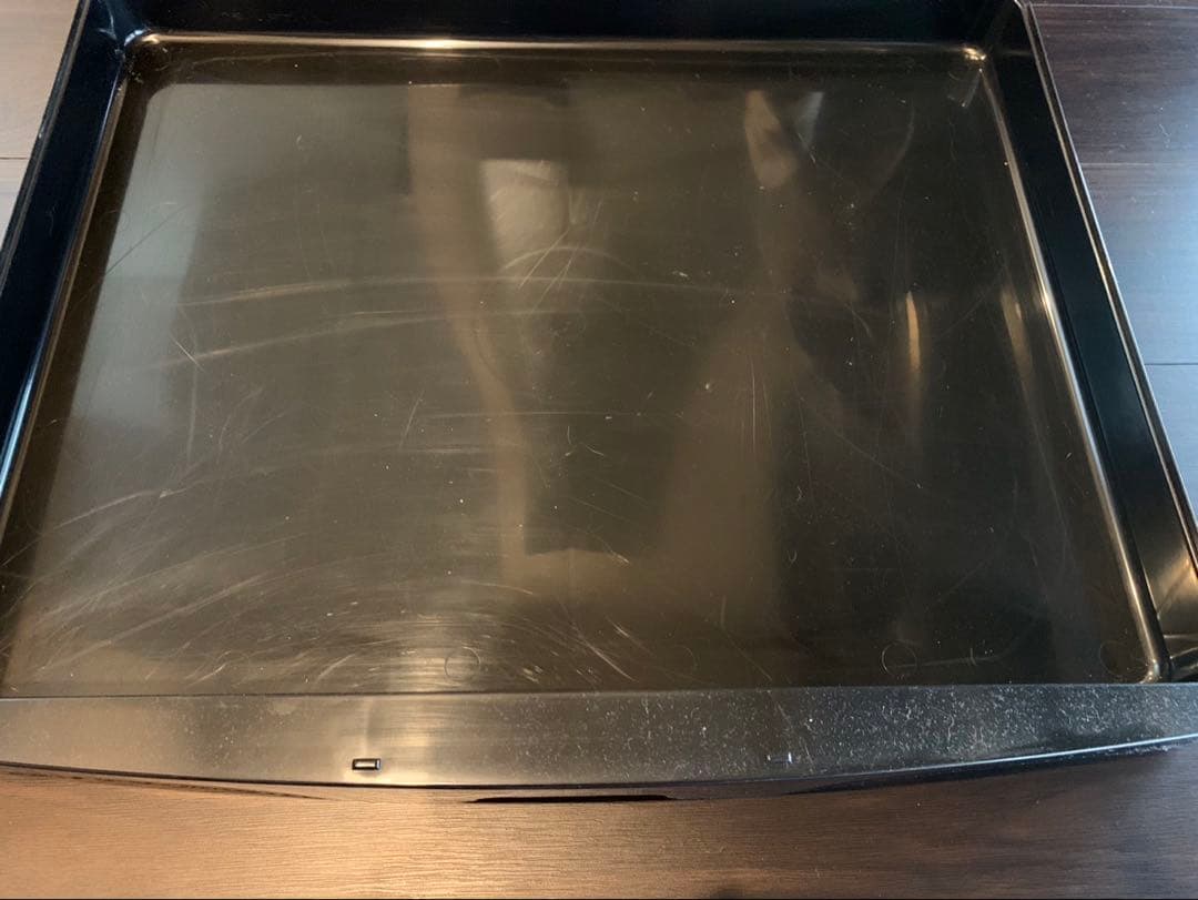 SANKO イージーホーム　エボ60 おまけ付き