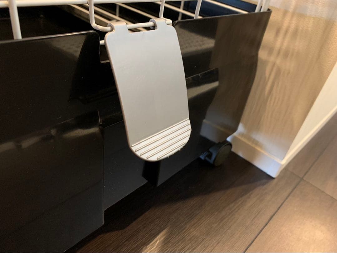 SANKO イージーホーム　エボ60 おまけ付き