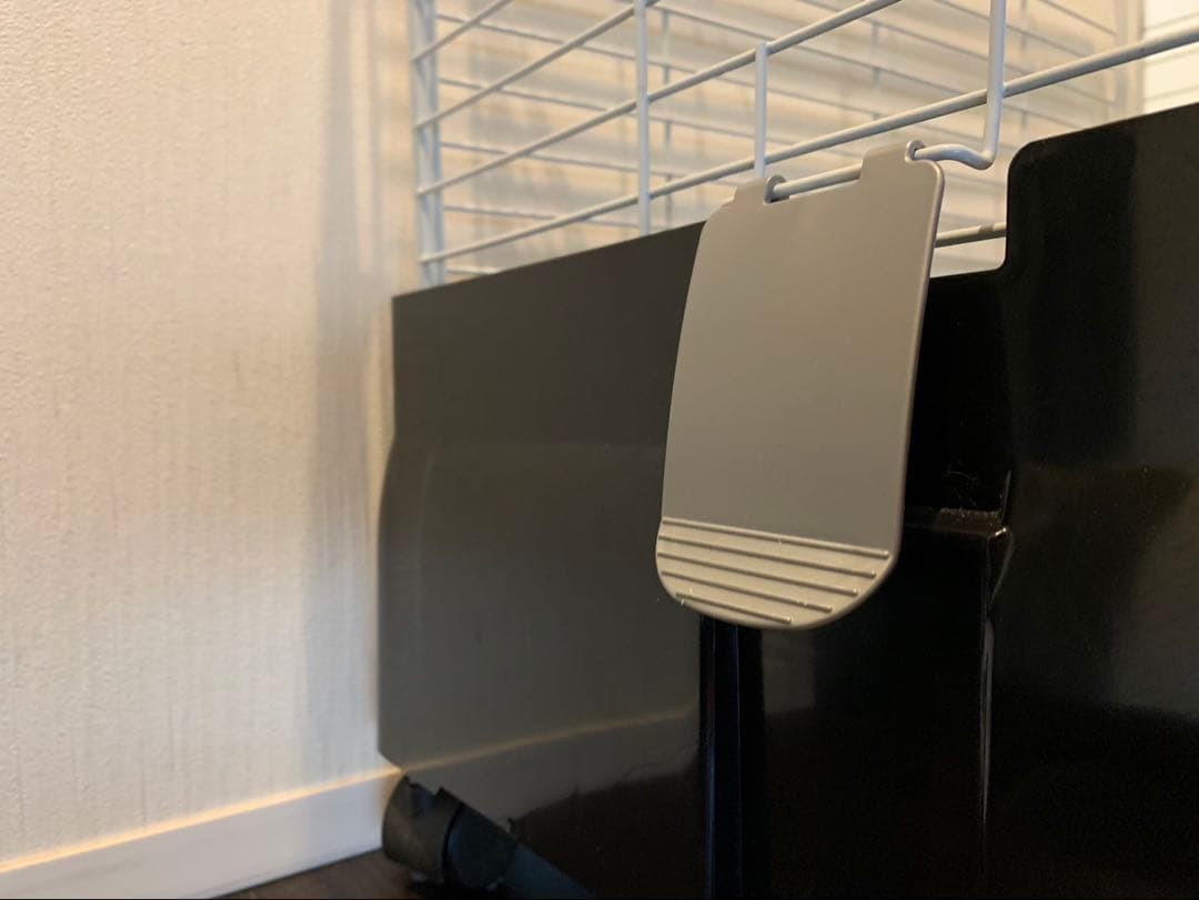 SANKO イージーホーム　エボ60 おまけ付き