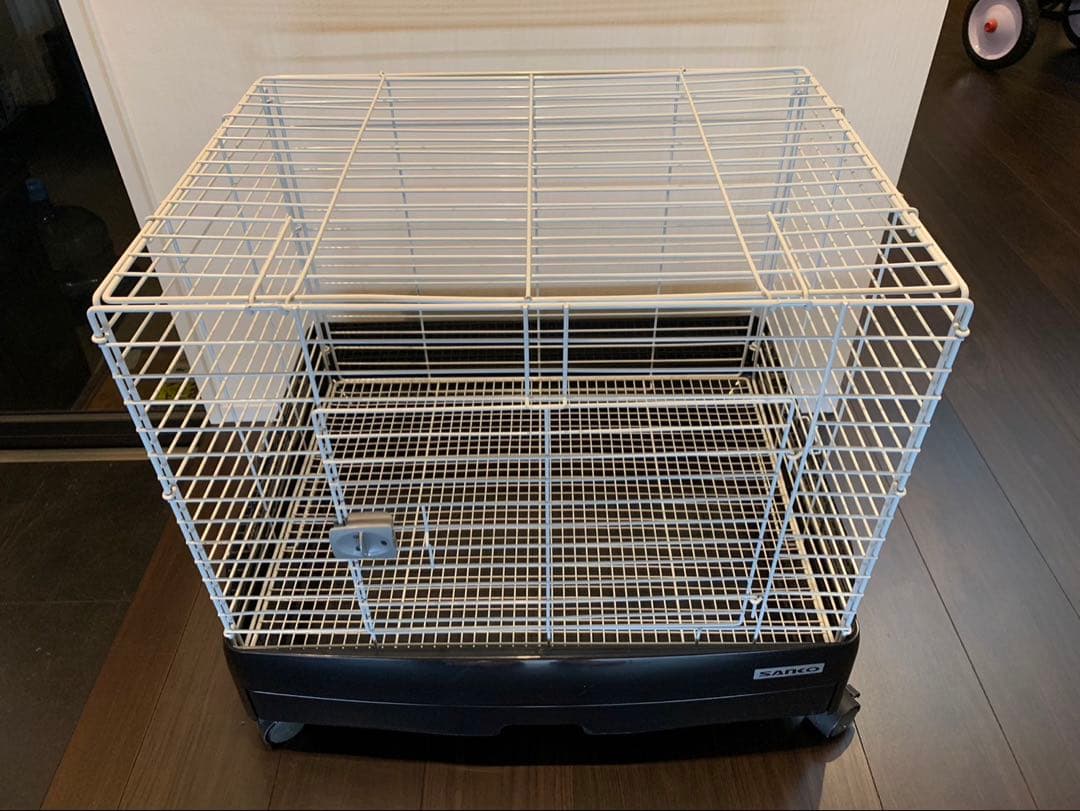 SANKO イージーホーム　エボ60 おまけ付き