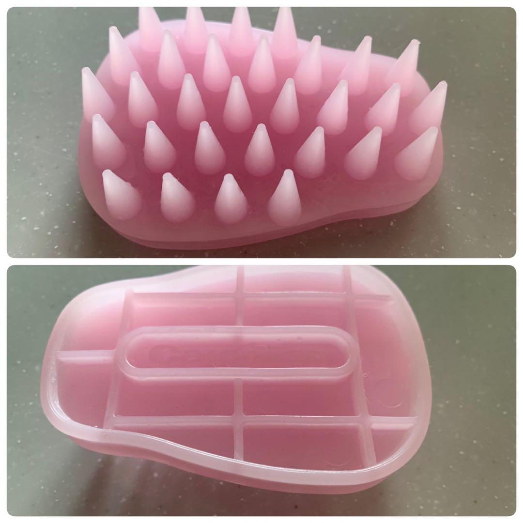 SANKO イージーホーム　エボ60 おまけ付き