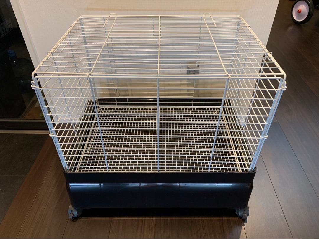 SANKO イージーホーム　エボ60 おまけ付き