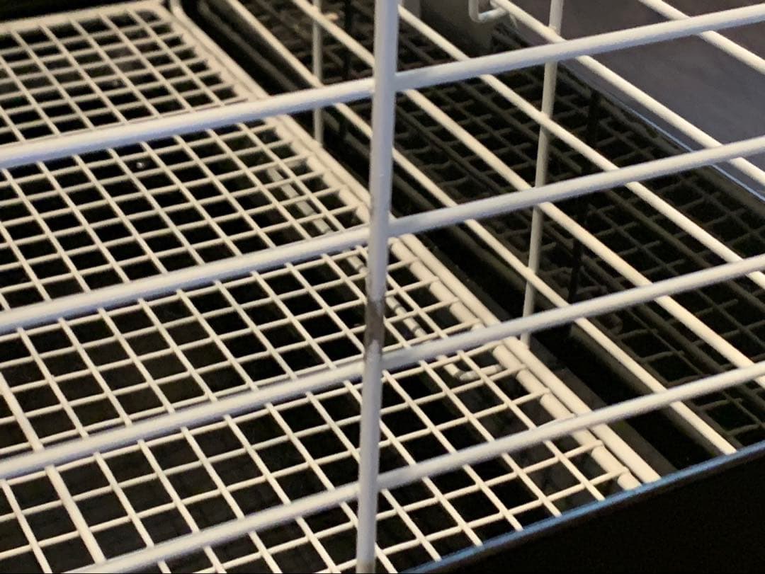 SANKO イージーホーム　エボ60 おまけ付き