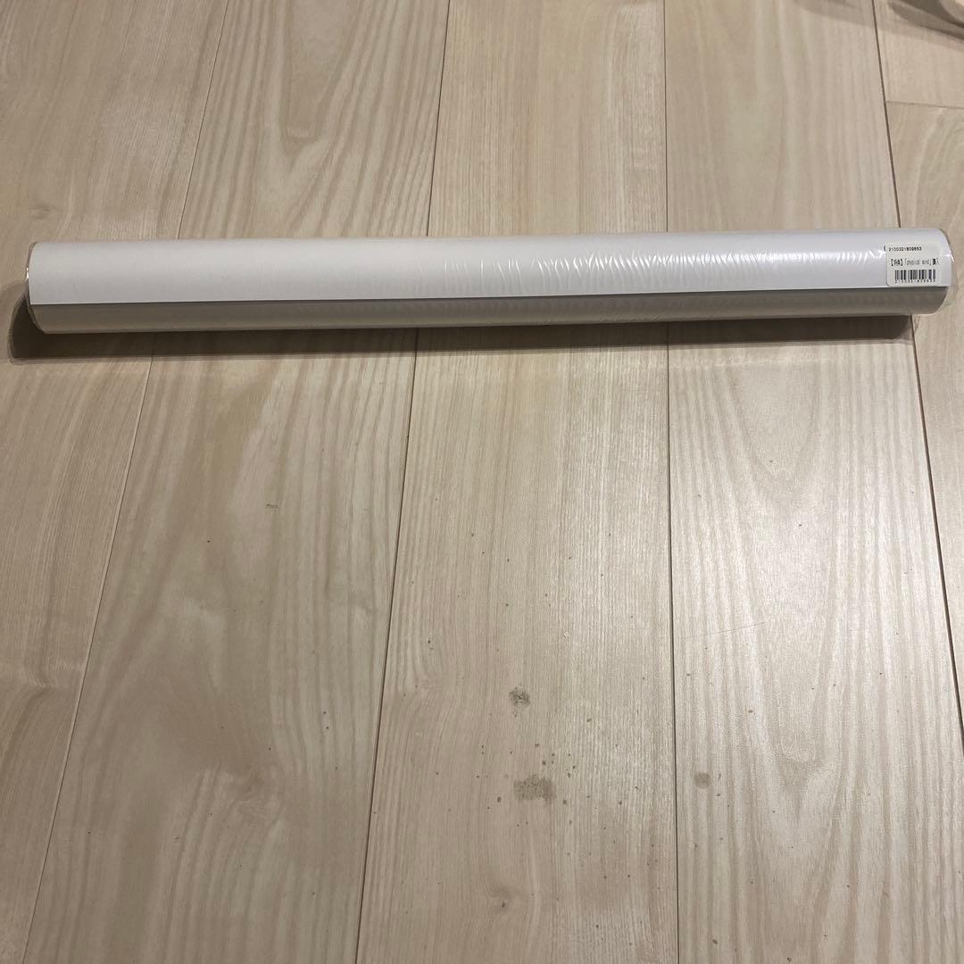 マカロニえんぴつphysicalmind CD+Blu-ray【OKKAKE盤】