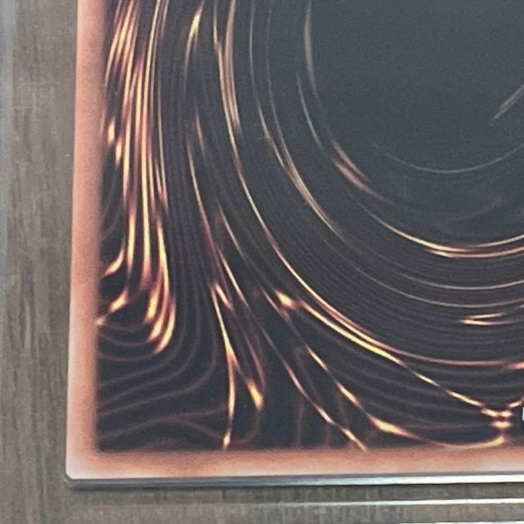 d*3様 【ARS10+】赫の聖女カルテシア 25th