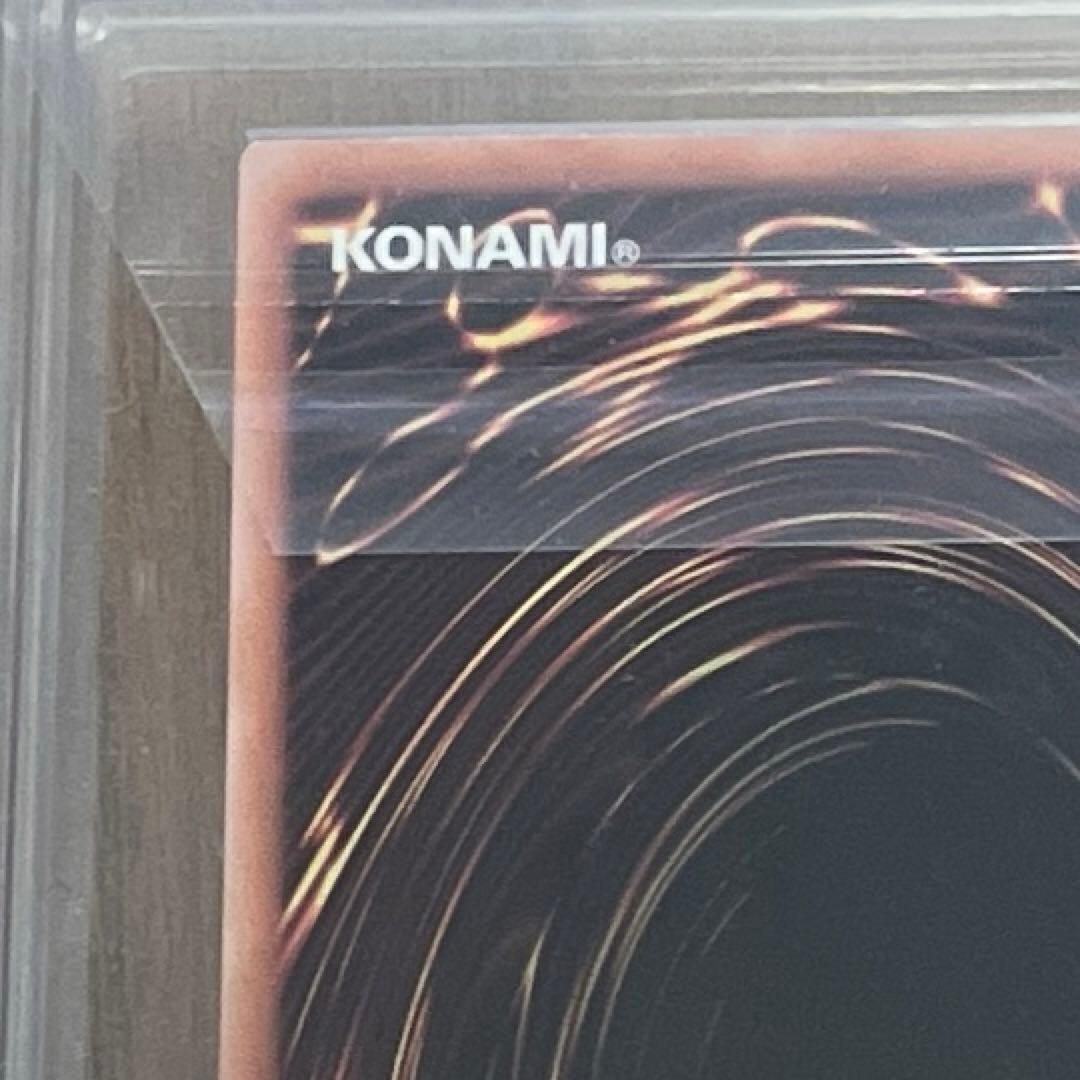 d*3様 【ARS10+】赫の聖女カルテシア 25th