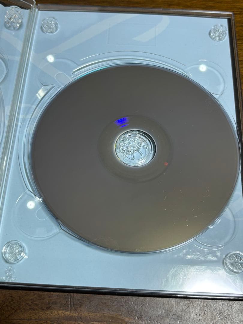 ラブ ジェネレーション Blu-ray BOX〈3枚組〉