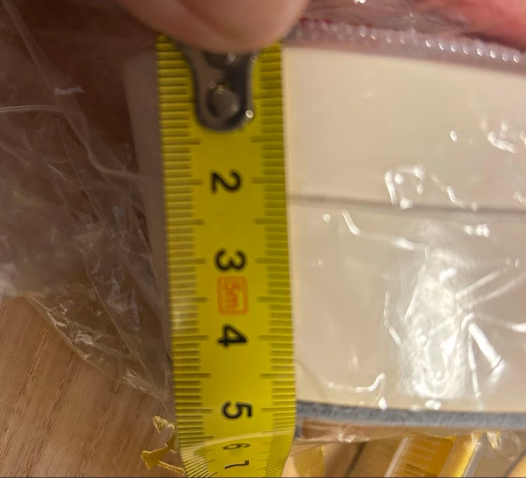 【未使用】美しいビーズ装飾 草履・バッグセット(木箱入り)