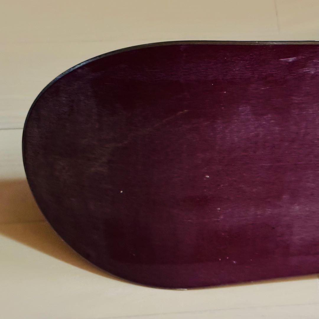 K2 Luna 138cm スノーボード　ビンディングセット　レディース女性格安