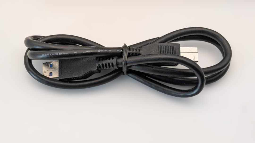 TOSHIBA REGZA 外付けハードディスク THD-400V3