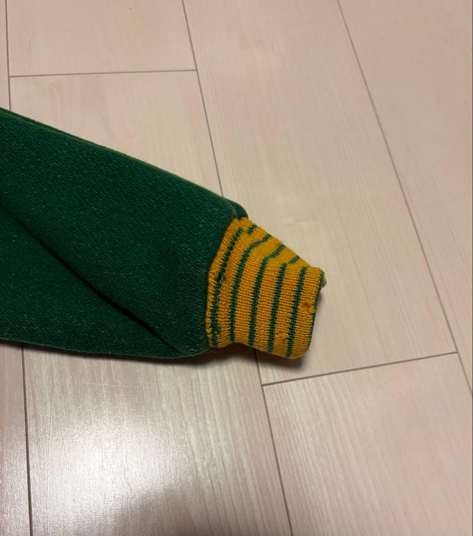 ジャケット・アウター 50s~ Vintage Stadium Jacket