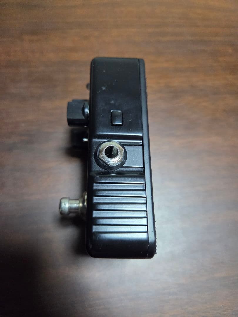 ベース EBS MULTICOMP BLUE LABEL