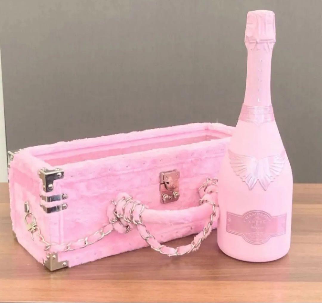 各種値下げしました@りく❗