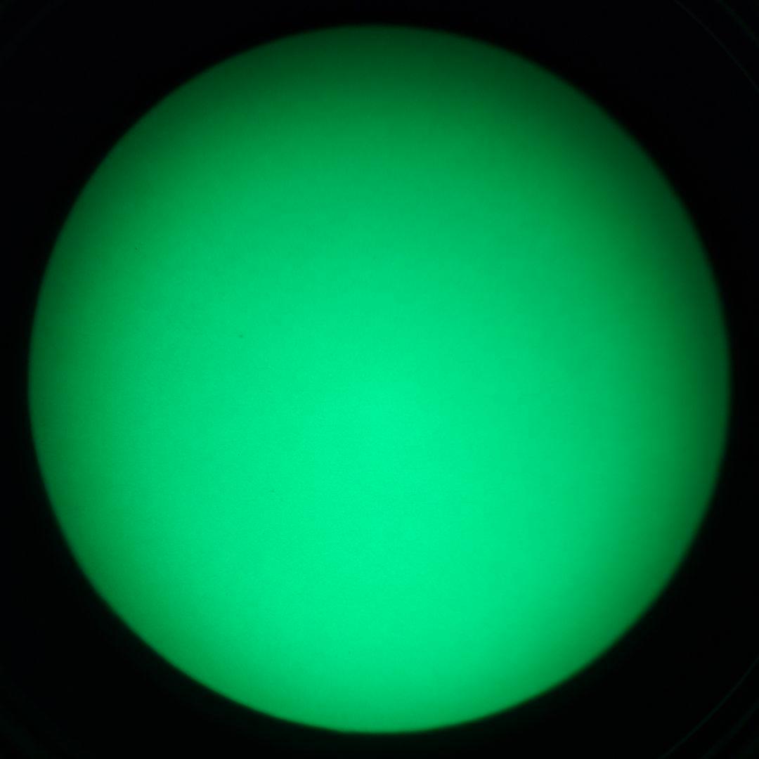 PVS-14 Gen2+ ナイトビジョン（PVS-14）