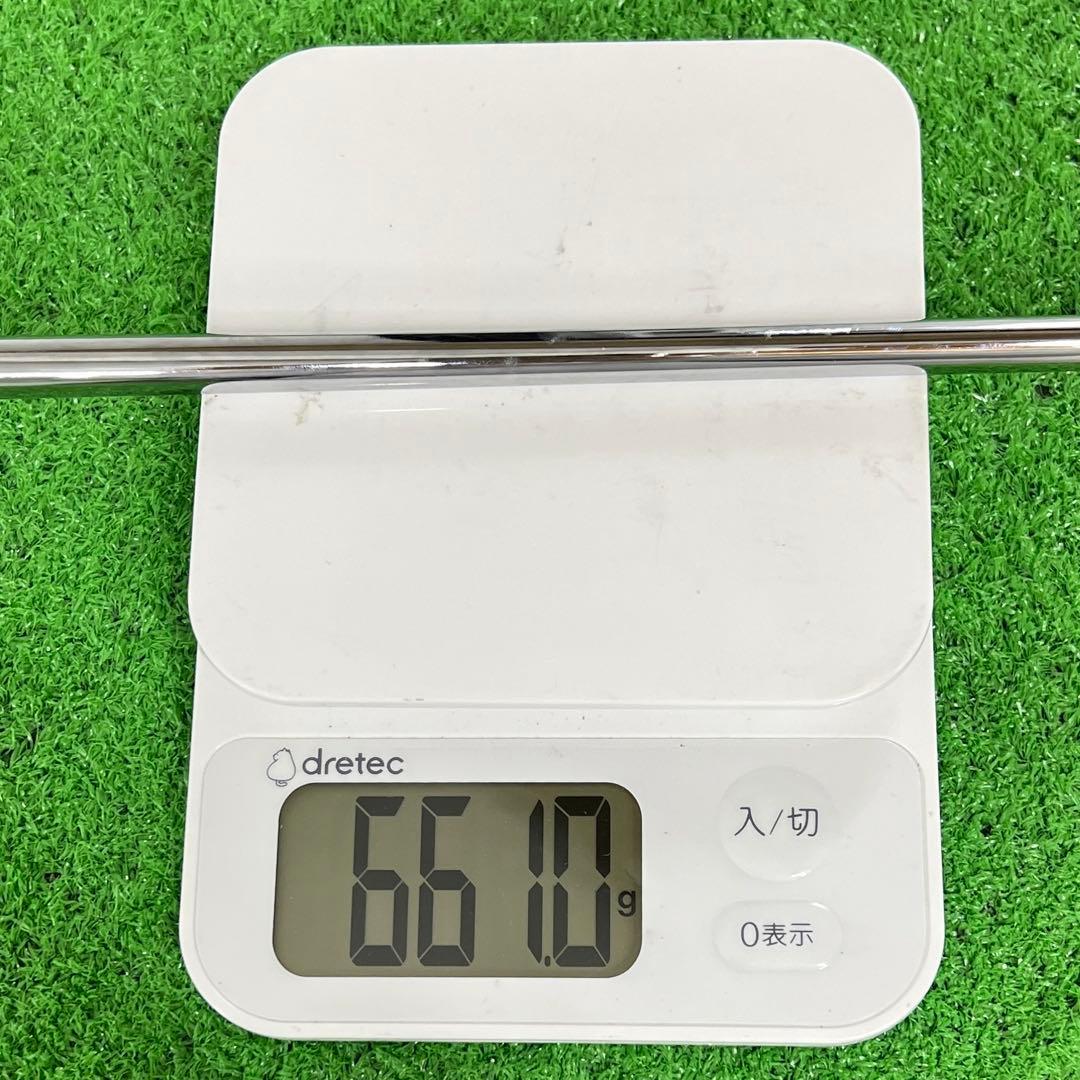 ⭐︎スコッティキャメロン Super Select Squareback 2 中尺