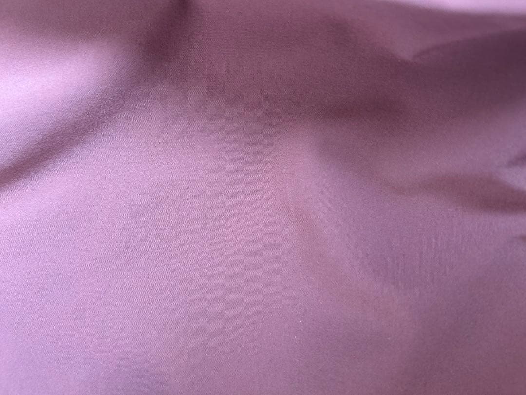 BURTON バートン ak ビブパンツ S GORE-TEX 3レイヤー