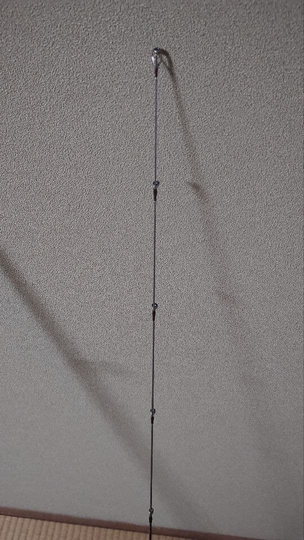 ★★シマノ　ソアレBB S70SUL-S★★