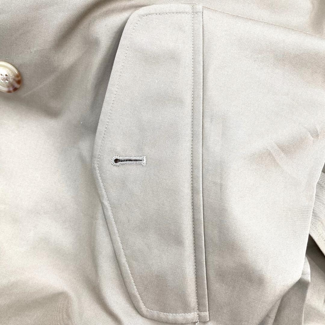 Polo by Ralph Lauren　トレンチコート　カーキ　Lサイズ