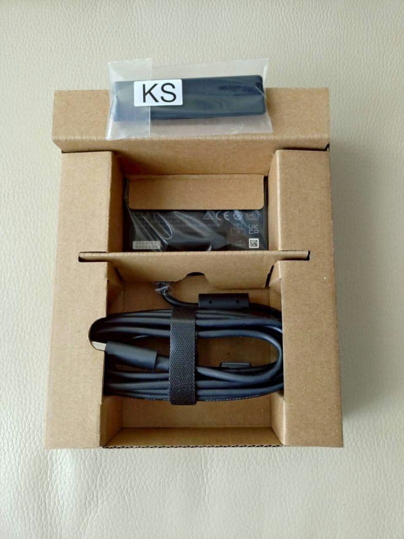 【未使用】SONYブラビア専用外付けカメラ「BRAVIA CAM」CMU-BC1