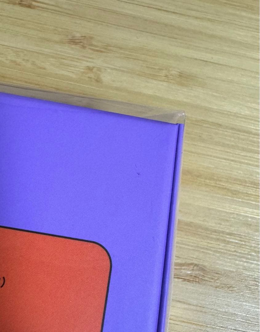 Travis Japan Road to A FC限定盤 DVD